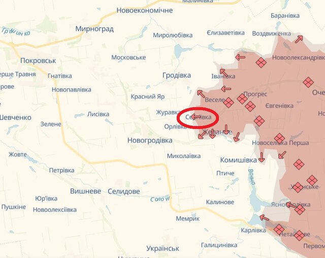 05.08.2024-  dqxikeidqxidant