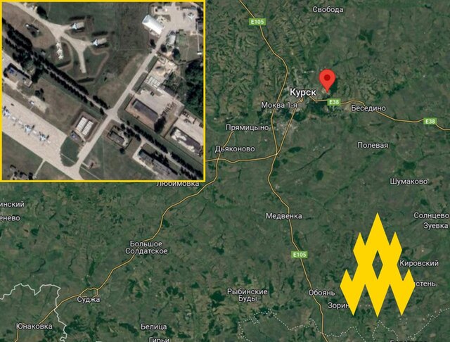 05.08.2024-  dqxikeidqxitkant