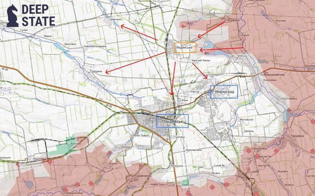 05.08.2025 - 1 dqxikeidqxitkant