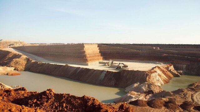 05.08.2025 - 12 dqxikeidqxitkant