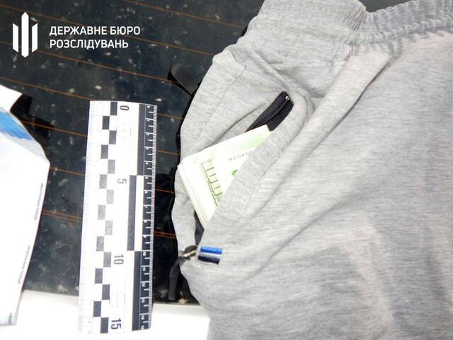 05.09.2024- dqxikeidqxitkant