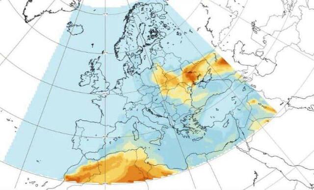 05.09.2024- dqxikeidqxitkant