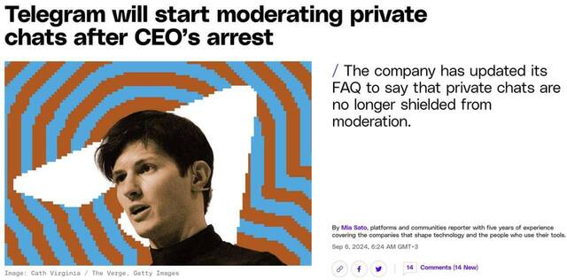 05.09.2024- dqxikeidqxitkant