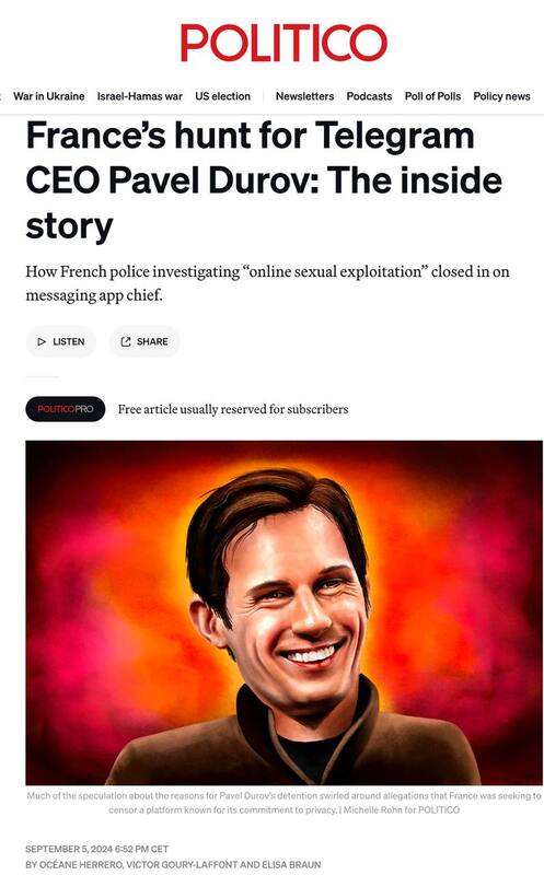 05.09.2024- dqxikeidqxitkant