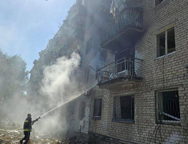 05.09.2024- dqxikeidqxitkant