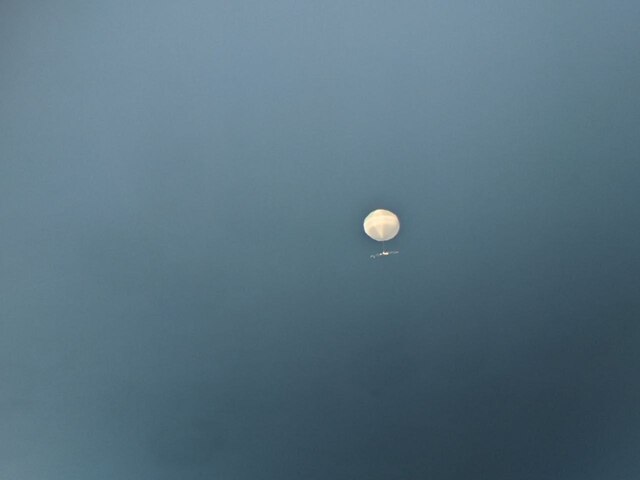 06.01.23 dqxikeidqxitkant