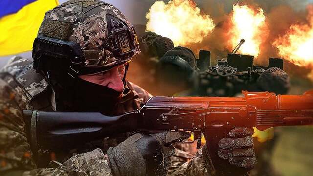 06.02.2025 -  dqxikeidqxitkant