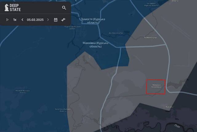 06.02.2025 -  dqxikeidqxitkant