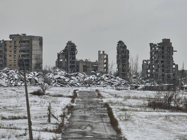 06.02.2025 -  dqxikeidqxiqqeant