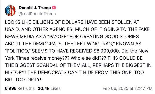 06.02.2025 -  dqxikeidqxitkant