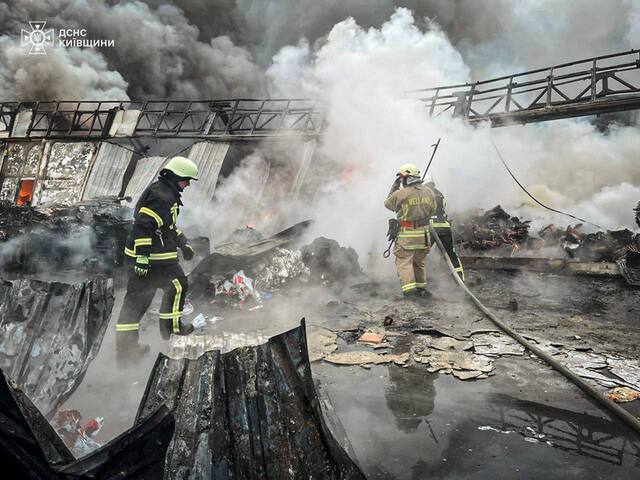 06.02.2025 -  dqxikeidqxitkant