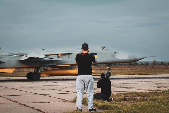 06.02.2025 -  dqxikeidqxitkant