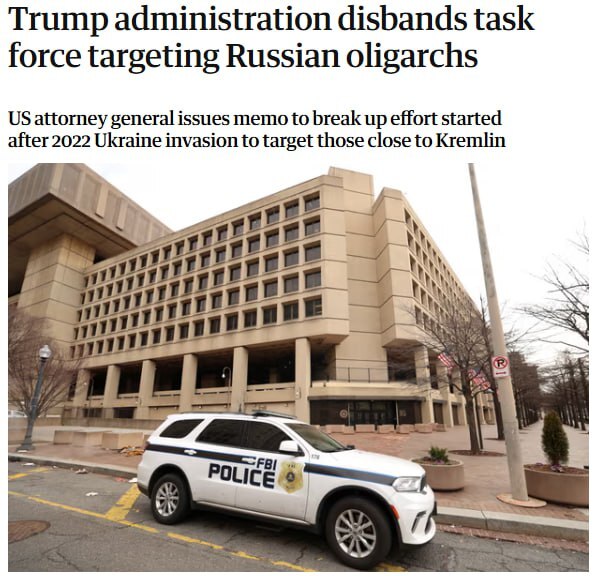 06.02.2025 -  dqxikeidqxitkant