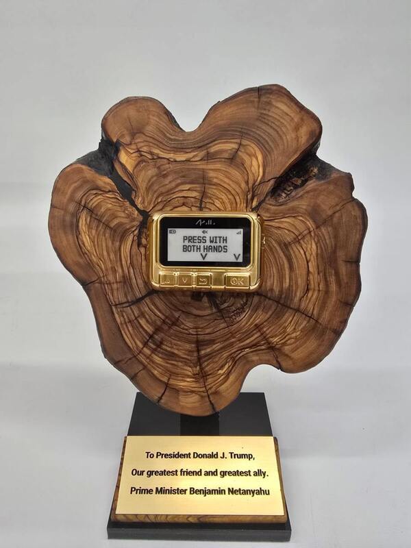 06.02.2025 -  dqxikeidqxitkant