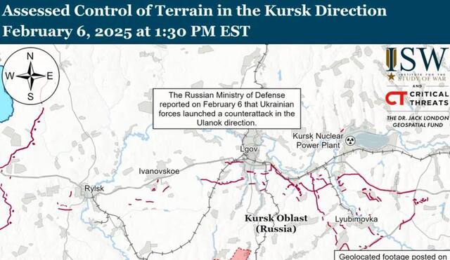 06.02.2025 -  dqxikeidqxitkant