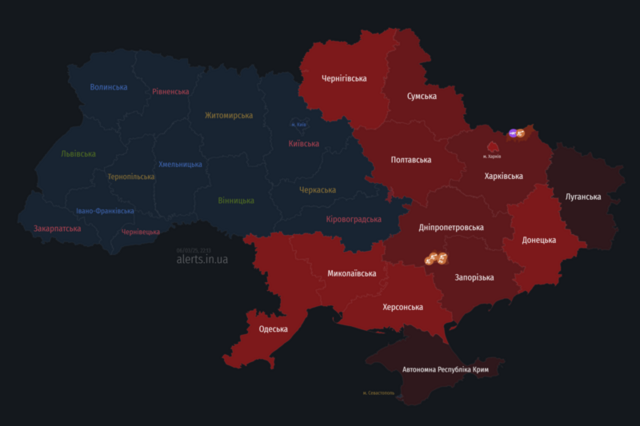 06.03.2025 -1  dqxikeidqxiqqeant