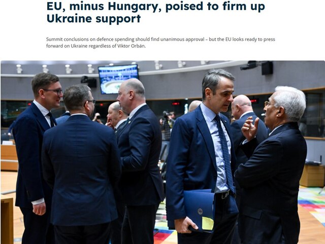 06.03.2025 -1  dqxikeidqxiqqeant