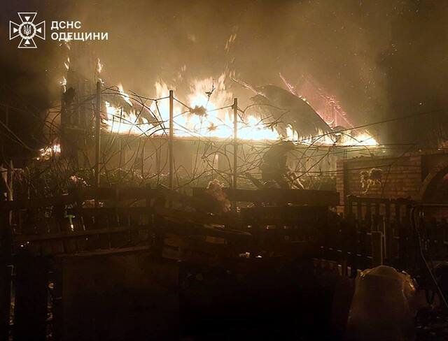 06.03.2025 -1  dqxikeidqxiqqeant