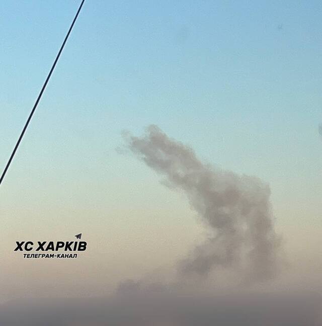 06.03.2025 -1  dqxikeidqxitkant