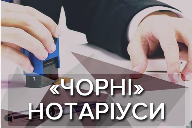 06.03.23 dqxikeidqxiqxxant