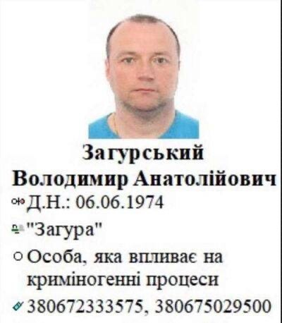 06.04.2022 dqxikeidqxiqqeant