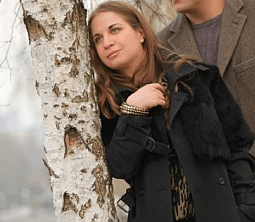 06.04.2025 - 1 dqxikeidqxiqqeant