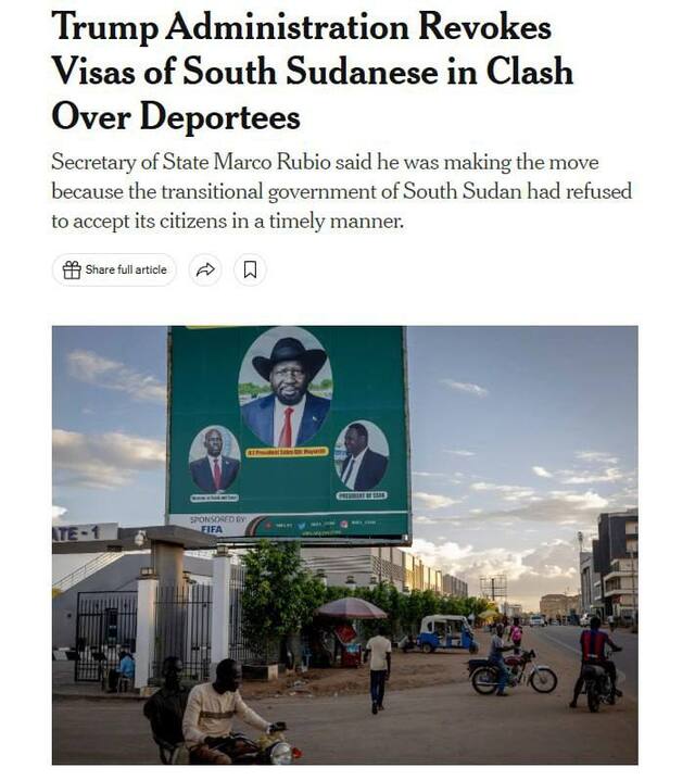 06.04.2025 - 1 dqxikeidqxitkant