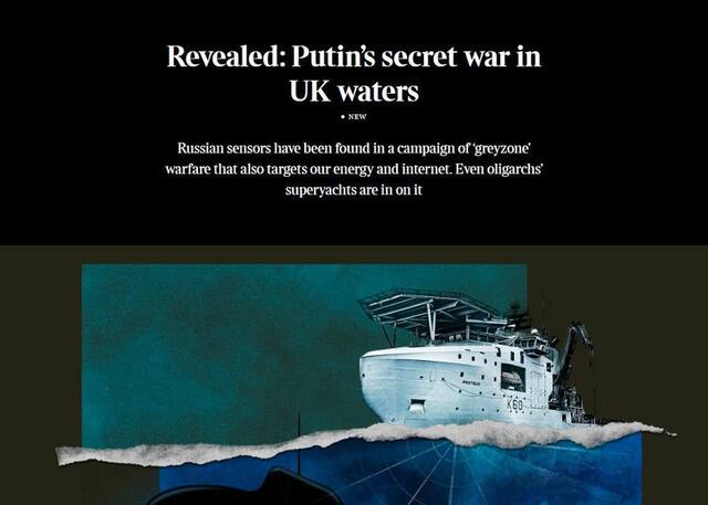 06.04.2025 - 1 dqxikeidqxitkant