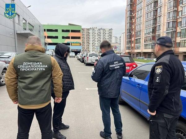 06.04.2025 - 1 dqxikeidqxitkant