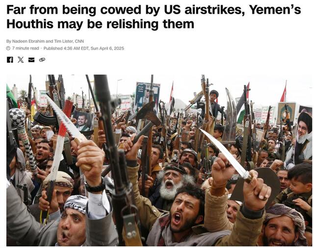 06.04.2025 - 1 dqxikeidqxitkant