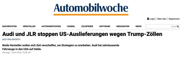 06.04.2025 - 1 dqxikeidqxiqqeant