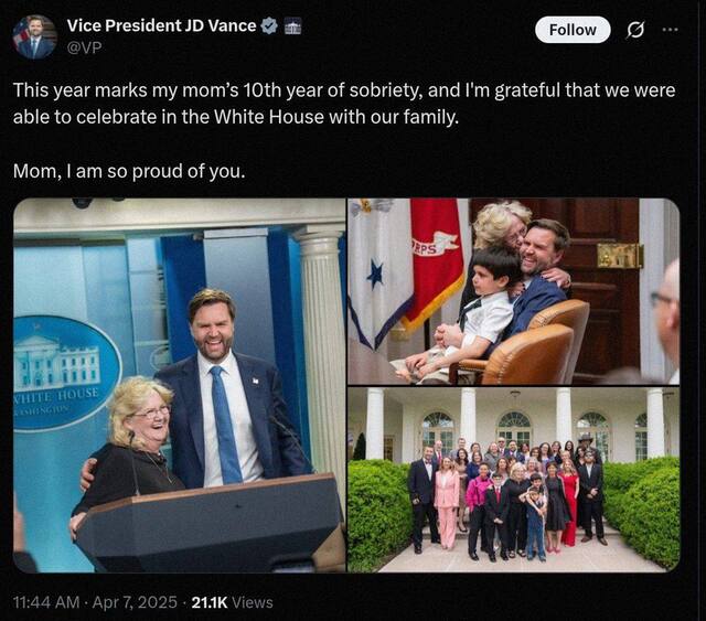 06.04.2025 - 1 dqxikeidqxitkant