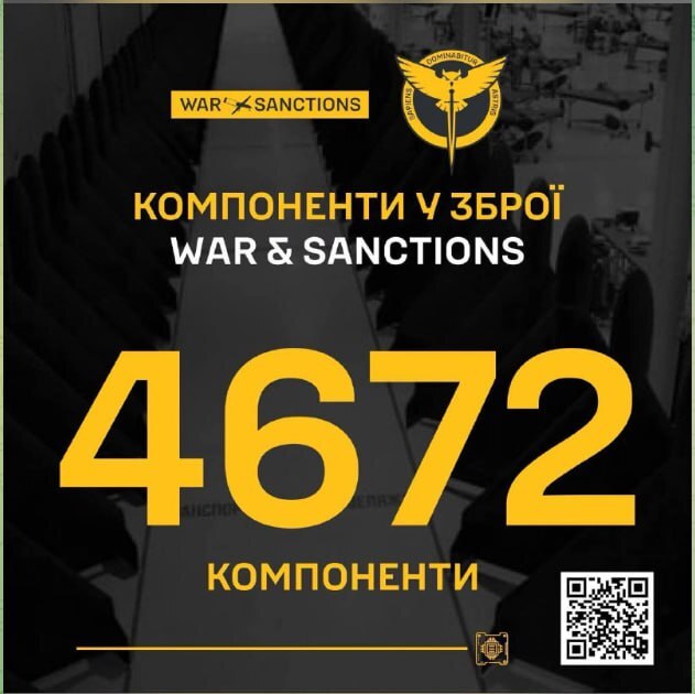 06.04.2025 - 1 dqxikeidqxiqqeant