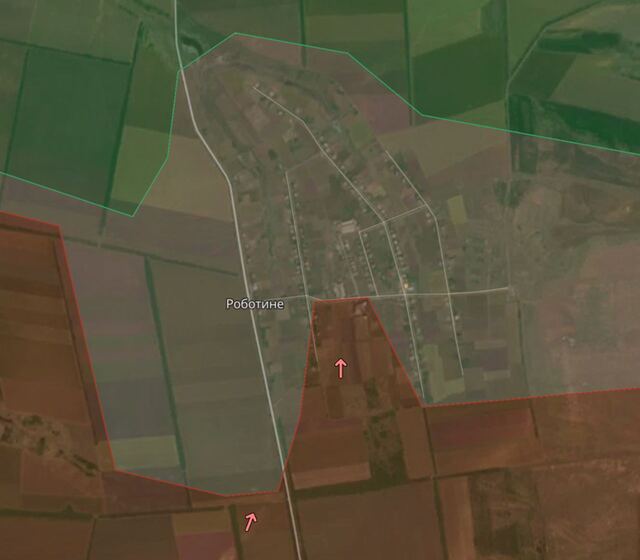 06.06.2024 -  dqxikeidqxitkant