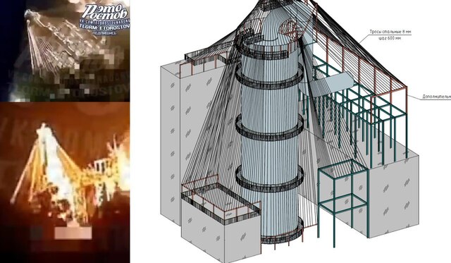 06.06.2024 -  dqxikeidqxitkant