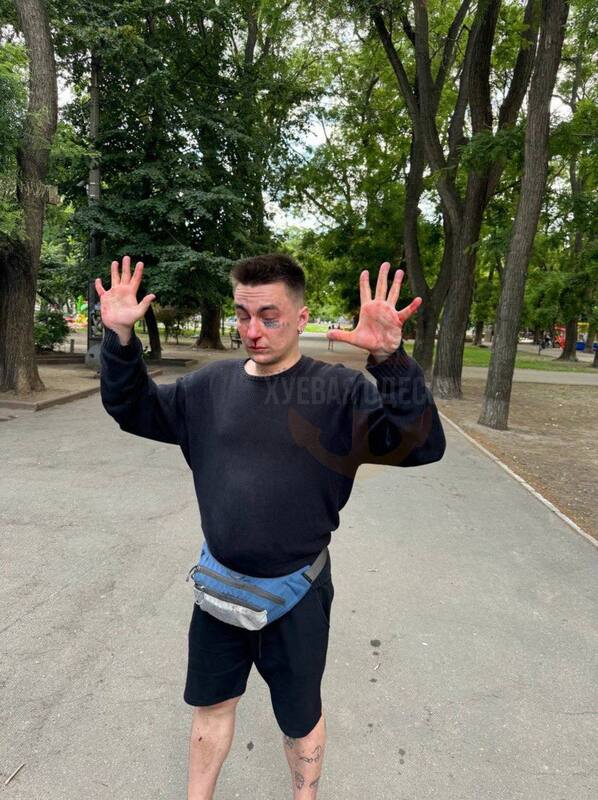 06.06.2024 -  dqxikeidqxitkant