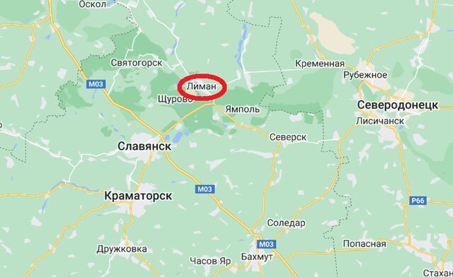 06.06.2024 -  dqxikeidqxitkant