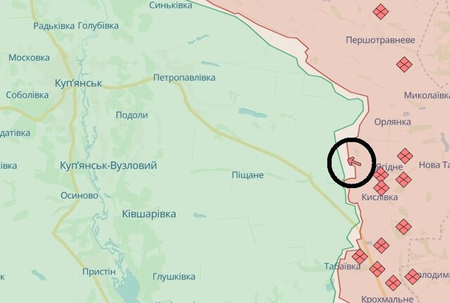 06.06.2024 -  dqxikeidqxitkant