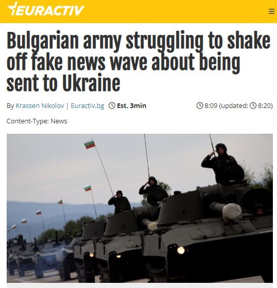 06.06.2024 -  dqxikeidqxiqqeant