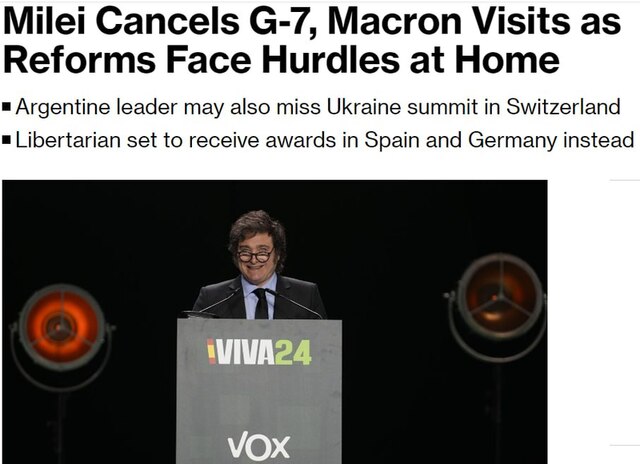 06.06.2024 -  dqxikeidqxitkant