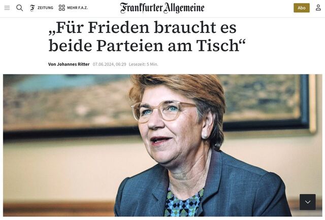 06.06.2024 -  dqxikeidqxitkant