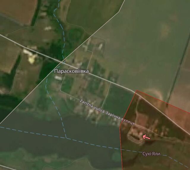 06.06.2024 -  dqxikeidqxiqqeant