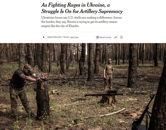 06.06.2024 -  dqxikeidqxitkant