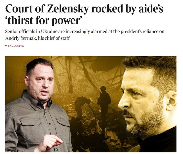 06.06.2024 -  dqxikeidqxiqqeant