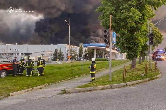 06.06.2025 - 1 dqxikeidqxiqqeant