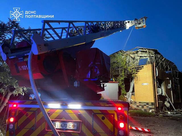 06.06.2025 - 1 dqxikeidqxidant