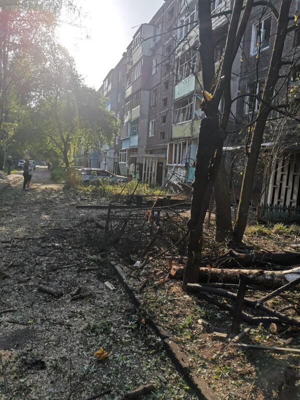 06.06.2025 - 1 dqxikeidqxidant