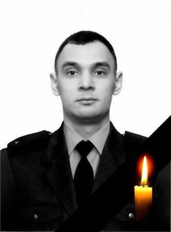 06.06.2025 - 1 dqxikeidqxidant