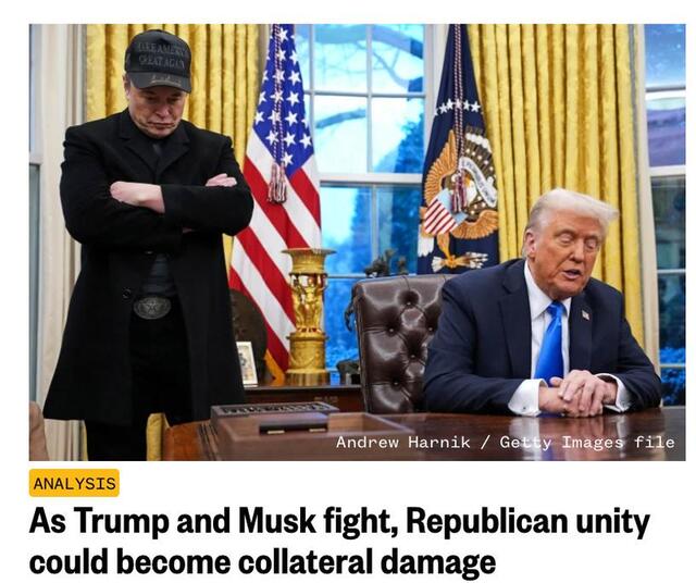 06.06.2025 - 2 dqxikeidqxitkant