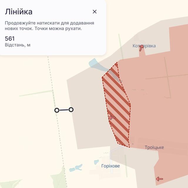 06.06.2025 - 2 dqxikeidqxiqqeant